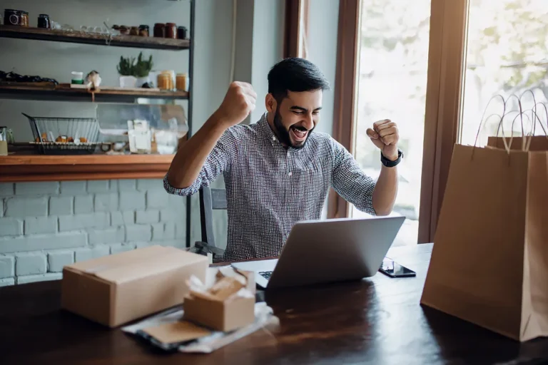 Why Puloon ATMs Are a Smart Fit for Arkansas Businesses: Reliable Cash Access That Drives Sales